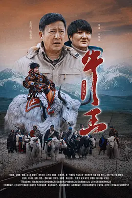 国内精品免费一区二区观看